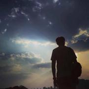 前端孙小哥的个人资料头像