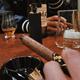 想开电车的老头乐车主 · 雷克萨斯RX车主·车龄3年头像