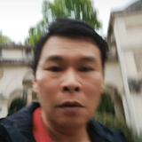 开怀一笑解千愁头像