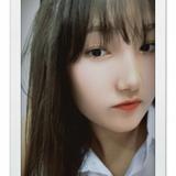 芸烜烜头像