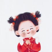 小新新哦的个人资料头像