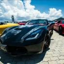 SEN105114的个人资料头像