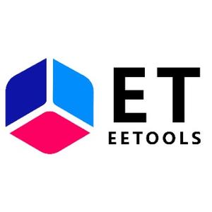 EETools头像