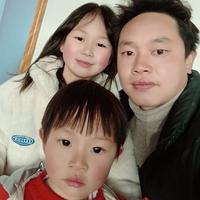 用户6880195195542头像