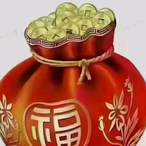 运筹帷幄奶酪L3n头像