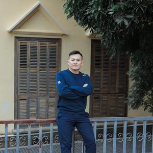专业篮球场馆地面隔音头像