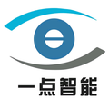 用户3259271470059头像