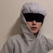 cocoonnnp的个人资料头像