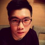 KaKit_WU844头像