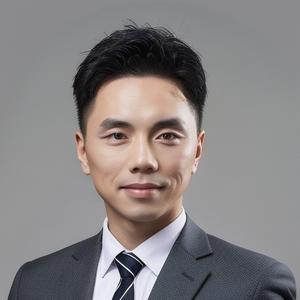 保通保险张继世头像