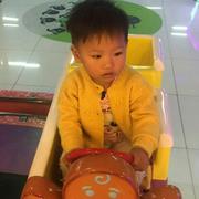 孙晓波的个人资料头像