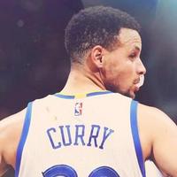 自信盘锦7X0头像