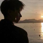 forget的个人资料头像