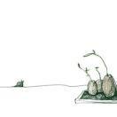 大聖的个人资料头像