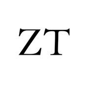 TinaZ的个人资料头像