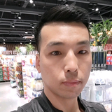 一丝不苟画板lcf头像