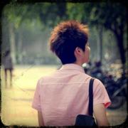 xiong_的个人资料头像