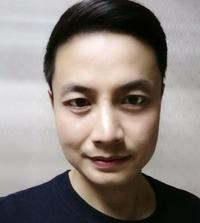 陈s676头像