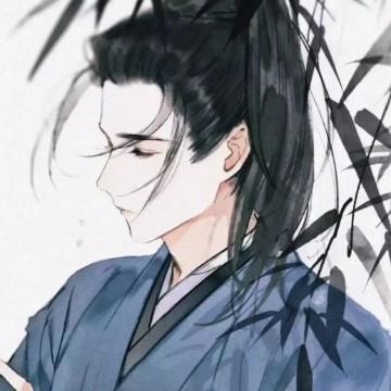 懂了没GG头像