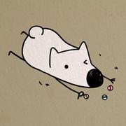 lalxyy的个人资料头像