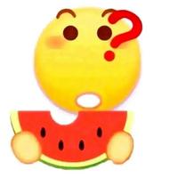 莼芦荏头像