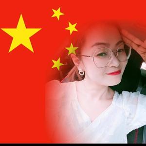 @尹老师（百汇）头像