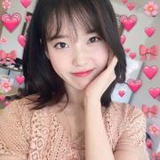 885的个人资料头像