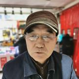 大海3931229910995头像