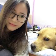 zp1112的个人资料头像