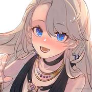 一位碳基生物的个人资料头像