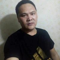 东莞范特西头像