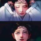 舒文影视头像