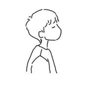 sherlockXu的个人资料头像