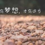 飞头像