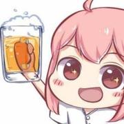 tomyangs的个人资料头像