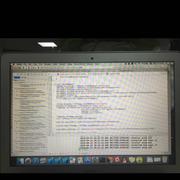 路口朝南的个人资料头像