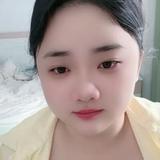 沙师弟爱胖妹头像