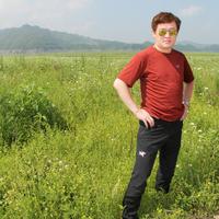 用户4271110701205头像