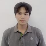 蚌埠零跑刘贺头像