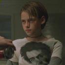 隔壁你王叔叔的个人资料头像