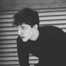 Larry本尊62630的个人资料头像