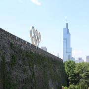 xingbang的个人资料头像