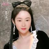 用户3881062267344头像