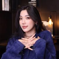 本本大测评头像