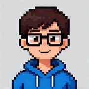 申阳的个人资料头像