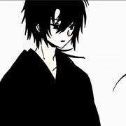 哦豁387的个人资料头像