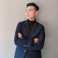 乐晓者头像