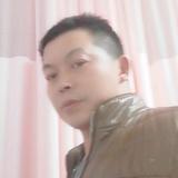 相见恨晚头像