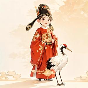 美人鱼8888头像