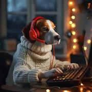 前端厨子的个人资料头像